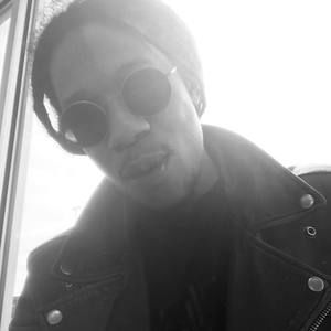 Meet your Posher, Vinnie